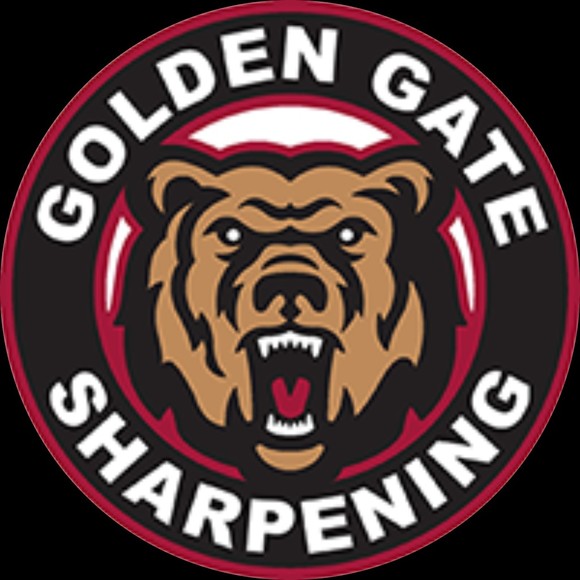 ggsharpening